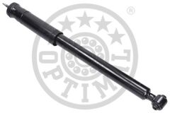 OPTIMAL A-1316G AMORTISOR ARKA GAZLI MERCEDES E-CLASS W211