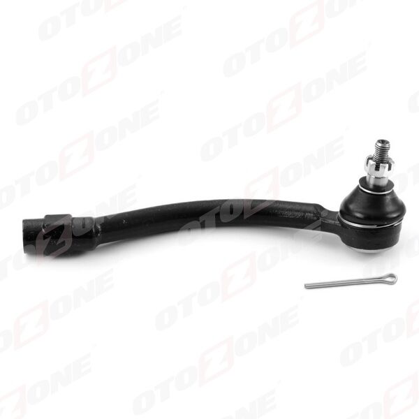 OTOZONE SHY-01011 ROT BAŞI DIŞ SAĞ HYUNDAI İ30 1.6L G4FD GDİ 140HP 11-> 1.4L 1.6L CRDİ DİZEL 12-> / ELANTRA 1.6L G4FG 11-16 / KIA CEED 1.6L GDI 12-> 1.4L 1.6L CRDİ DİZEL 12->