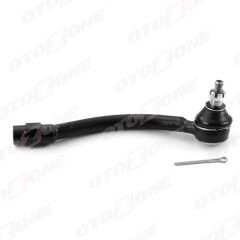 OTOZONE SHY-01011 ROT BAŞI DIŞ SAĞ HYUNDAI İ30 1.6L G4FD GDİ 140HP 11-> 1.4L 1.6L CRDİ DİZEL 12-> / ELANTRA 1.6L G4FG 11-16 / KIA CEED 1.6L GDI 12-> 1.4L 1.6L CRDİ DİZEL 12->