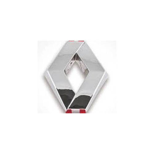 OZAR 5Y060 BAGAJ ARMASI SYMBOL