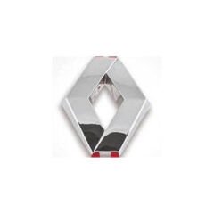 OZAR 5Y060 BAGAJ ARMASI SYMBOL
