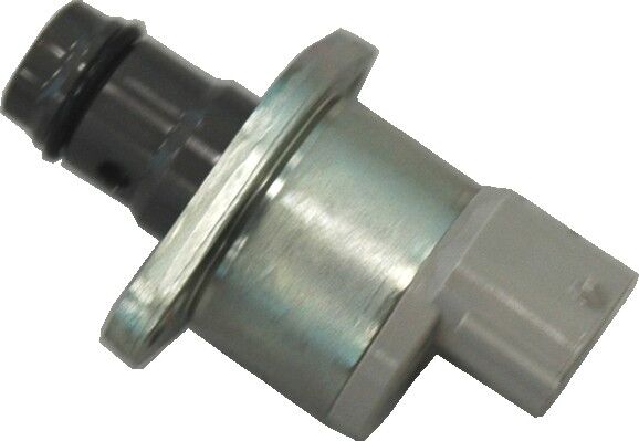 PSA 1920.QK MAZOT POMPA MÜŞÜR JUMPER-BOXER 120 DUCATO 100 TRANSİT 06>2.2HDİ-TDCİ