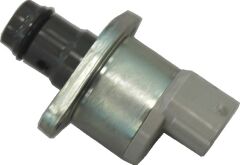 PSA 1920.QK MAZOT POMPA MÜŞÜR JUMPER-BOXER 120 DUCATO 100 TRANSİT 06>2.2HDİ-TDCİ