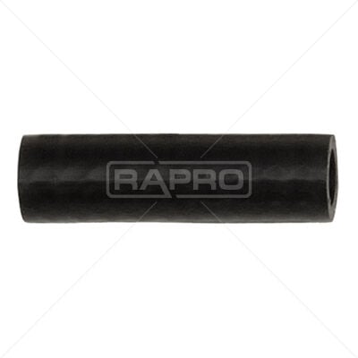 RAPRO 11243 SU POMPA HORTUMU TERMOSTATDAN SOGUTUCUYA CORSA C-D-ASTRA H-COMBO C-ASTRA J-MERIVA A-AGILA-TIGRA-DO BLO-BIPPER-NEMO 1.3 CDTI-HDI-MTJ-CONNECT 1.8 TDCI 75-90 HP