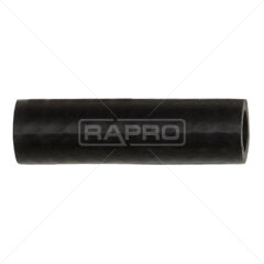 RAPRO 11243 SU POMPA HORTUMU TERMOSTATDAN SOGUTUCUYA CORSA C-D-ASTRA H-COMBO C-ASTRA J-MERIVA A-AGILA-TIGRA-DO BLO-BIPPER-NEMO 1.3 CDTI-HDI-MTJ-CONNECT 1.8 TDCI 75-90 HP