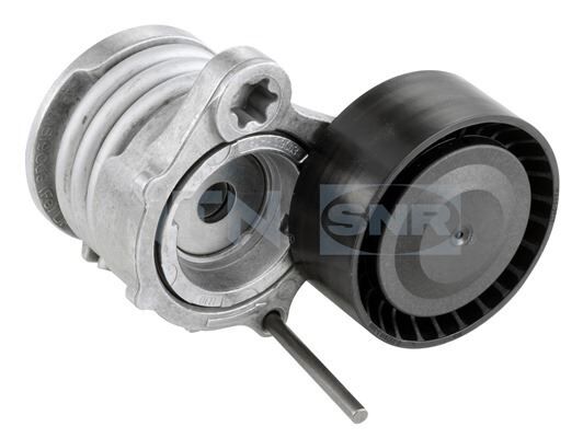 SNR GA35065 KAYIS GERGI RULMANI BMW N47 M47 M57 E87 E90 E91 E92 E93 KUTUKLU