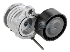 SNR GA35065 KAYIS GERGI RULMANI BMW N47 M47 M57 E87 E90 E91 E92 E93 KUTUKLU