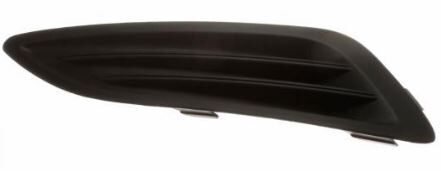 WPI FRD57068 SIS FAR KAPAGI SISSIZ SAG FIESTA 13 >