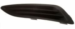 WPI FRD57068 SIS FAR KAPAGI SISSIZ SAG FIESTA 13 >