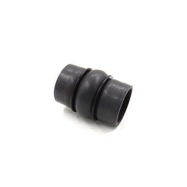 YTT 23632 TURBO HORTUMU PEUGEOT 207-1007-CITROEN C2-C3 1.6 HDI