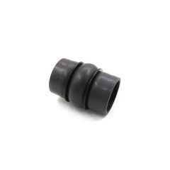 YTT 23632 TURBO HORTUMU PEUGEOT 207-1007-CITROEN C2-C3 1.6 HDI