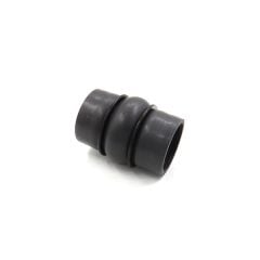 YTT 23632 TURBO HORTUMU PEUGEOT 207-1007-CITROEN C2-C3 1.6 HDI