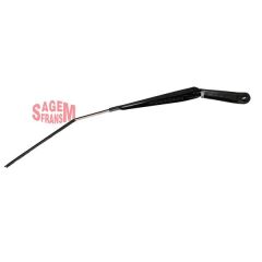 SİLECEK DIŞ KOLU ÖN SAĞ FLUENCE