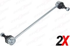 Z ROTU FIAT DOBLO III 10> OPEL COMBO D 10> 1.3D MTJ 1.6D MTJ 2.0D MTJ