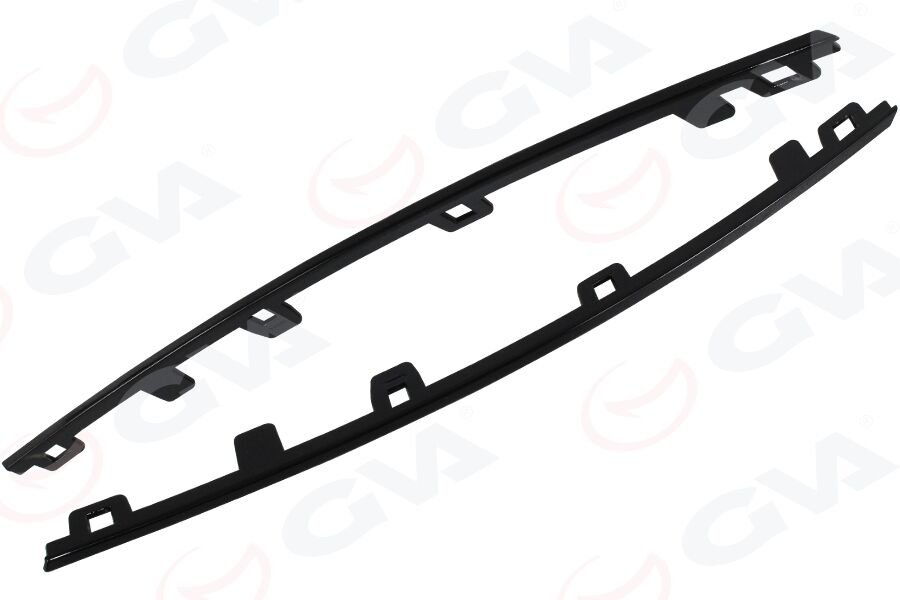 PANJUR ÇITA TK SİYAH CLIO V 23MD.