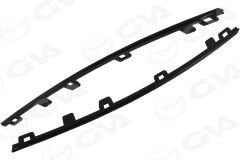 PANJUR ÇITA TK SİYAH CLIO V 23MD.