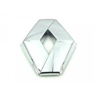 PANJUR ARMASI CLIO II-KNG