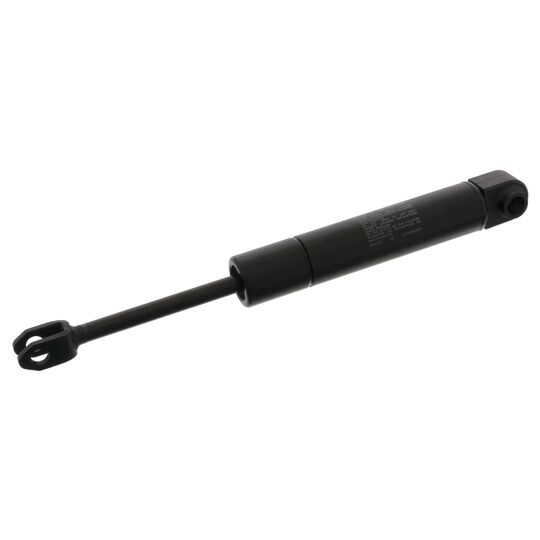 BAGAJ AMORTISORU MERCEDES E-CLASS S124 93>95