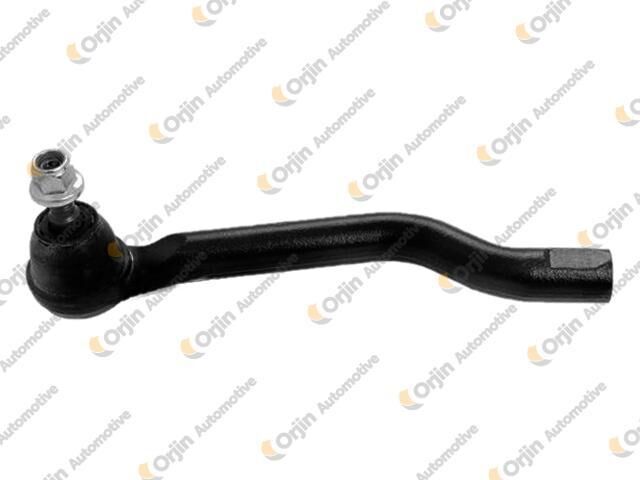 ROT BAŞI ÖN SOL X-TRAIL T32 13-19