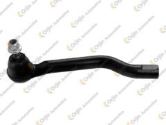 ROT BAŞI ÖN SOL X-TRAIL T32 13-19