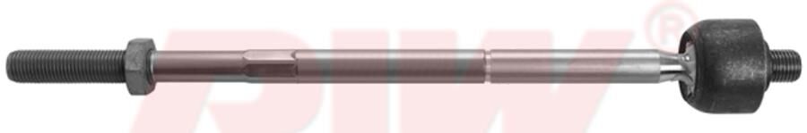 ROTMİLİ JEEP RENEGADE BU 07/2014->