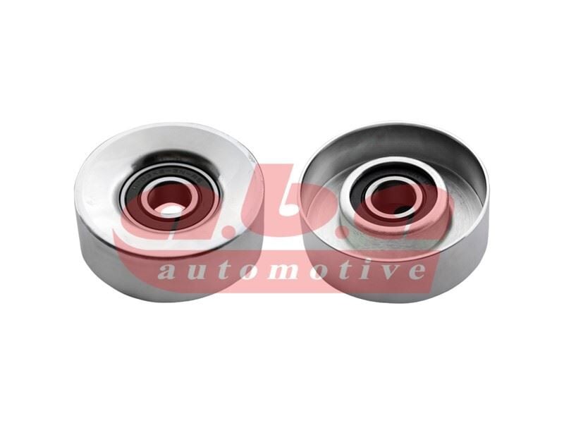 ABA 25156669 V KAYIS GERGI RULMANI KÜTÜKSÜZ P207-P308-P3008-P508-P5008-PARTNER-BERLINGO-C3-C4-C5-DS3-DS4-DS5 1. 6 THP VTI BMW F20 F30 MINI R55 R56 R57 R60