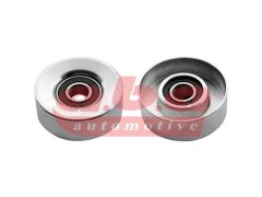 ABA 25156669 V KAYIS GERGI RULMANI KÜTÜKSÜZ P207-P308-P3008-P508-P5008-PARTNER-BERLINGO-C3-C4-C5-DS3-DS4-DS5 1. 6 THP VTI BMW F20 F30 MINI R55 R56 R57 R60