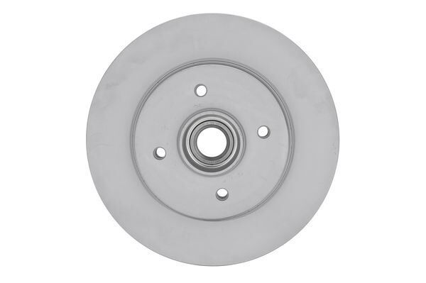 BOSCH 0986479387 ARKA FREN AYNASI RULMAN SENSÖR HALKA KAPLAMALI C4 PICASSO 06>BERLINGO-P308 08>P3008 09> 1.6-2.0HDI