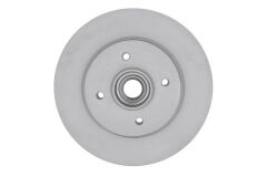 BOSCH 0986479387 ARKA FREN AYNASI RULMAN SENSÖR HALKA KAPLAMALI C4 PICASSO 06>BERLINGO-P308 08>P3008 09> 1.6-2.0HDI