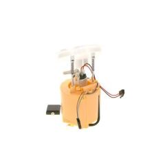 BOSCH 0986580393 YAKIT BESLEME UNITESI SAG MERCEDES E-CLASS W212 S212