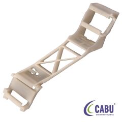 CABU 220631 ARKA TAMPON BRAKETİ SAĞ VECTRA A
