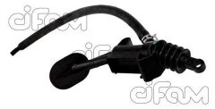 CIFAM 505163 DEBRIYAJ UST MERKEZI TRANSIT V347-V348 2.2TDCI 06>11