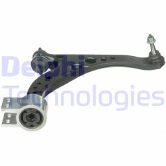 DELPHI TC3471 ÖN ALT SALINCAK KOMPLE SAĞ OPEL ASTRA K 15>22