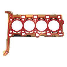 OE-OPEL 55598159 ASTRA J ASTRA K INSIGNIA A INSIGNIA B MOKKA SILINDIR KAPAK CONTASI 1.25 MM KALINLIK