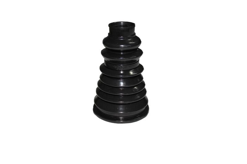 FKK 1143 AKS KÖRÜĞÜ DIŞ KİT-YAĞSIZ-KALIN MİL CLIO I- LOGAN-MGN-TWİNGO-R19-R21-R11 TÜM MOTOR TİPLERİ