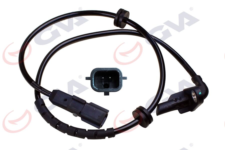GVA 5314140 ABS KABLOSU ARKA SAĞ RENAULT CLIO IV 12> CAPTUR 13> ZOE 12>
