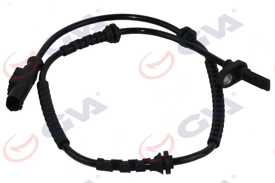 GVA 5329615 ABS HIZ SENSÖRÜ ARKA SAĞ-SOL FIAT EGEA 16>