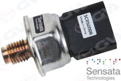 GVA 5399613 YAKIT BASINC SENSORU MERCEDES OM651 W204 W205 W212 W222 W639 W447 B906