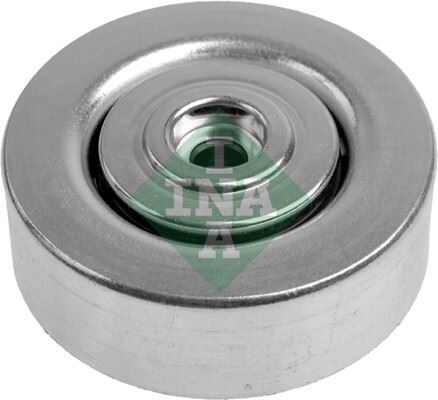 INA 532036320 KAYIS GERGI RULMANI BMW M47 M57 E28 E39 E46 . LAND ROVER FREELANDER L314 RANGE ROVER VOGUE L322