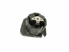 KAUTEK BM-TM013 SANZIMAN KULAGI SAG SOL BMW E70 E71 F15 F16