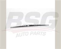 BSG BSG 15-992-026 RANGE ROVER SILECEK SÜPÜRGESI ARKA 425 MM - 17 INÇ