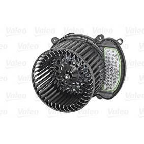 MY 272103243R FAN MOTORU ŞASESİ RENAULT MEGANE IV 16> TALISMAN 15> 1.2TCe 1.5dCi 1.6dCi 1.6SCe 2.0dCi