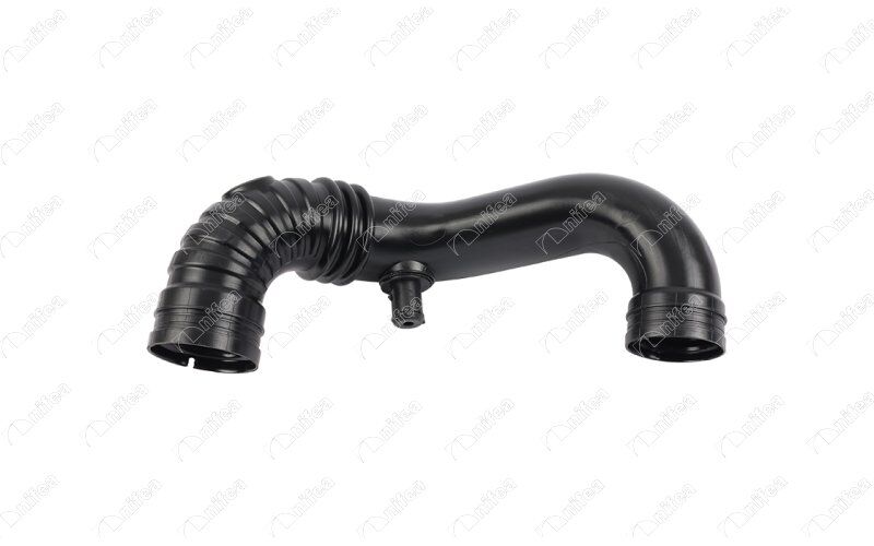 NIFEA 15450 HAVA FİLTRE BORUSU FIAT EGEA 16> DOBLO 10>23 BRAVO II 07>14 500L 12> 1.4