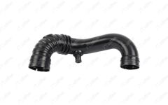 NIFEA 15450 HAVA FİLTRE BORUSU FIAT EGEA 16> DOBLO 10>23 BRAVO II 07>14 500L 12> 1.4