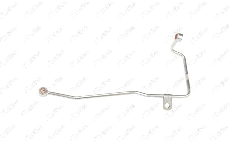 NIFEA 33286 TURBOSARJ YAGLAMA BORUSU MERCEDES OM622 OM626 W205 S205 W447