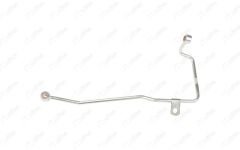 NIFEA 33286 TURBOSARJ YAGLAMA BORUSU MERCEDES OM622 OM626 W205 S205 W447