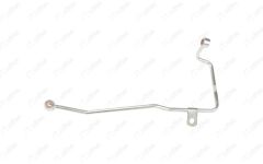 NIFEA 33286 TURBOSARJ YAGLAMA BORUSU MERCEDES OM622 OM626 W205 S205 W447