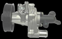 OES N45.03 DEVIRDAIM POMPASI DEFENDER L316 11>16 FORD TRANSIT V363 11>2.2 155PS RANGER TKE 11>2.2 155PS