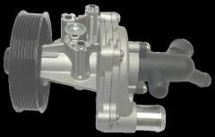 OES N45.03 DEVIRDAIM POMPASI DEFENDER L316 11>16 FORD TRANSIT V363 11>2.2 155PS RANGER TKE 11>2.2 155PS