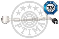 OPTIMAL G5-592 SALINCAK ON SAG ALT UST BMW E39